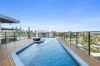 609/18 Duke Street, Kangaroo Point QLD 4169-Image