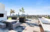 609/18 Duke Street, Kangaroo Point QLD 4169-Image