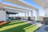 609/18 Duke Street, Kangaroo Point QLD 4169-Image