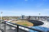 609/18 Duke Street, Kangaroo Point QLD 4169-Image