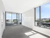 609/18 Ebsworth Street, Zetland, NSW 2017