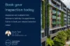 609/18 Ebsworth Street, Zetland, NSW 2017-Image