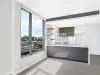 609/18 Ebsworth Street, Zetland, NSW 2017-Image