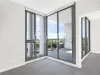 609/18 Ebsworth Street, Zetland, NSW 2017-Image