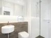 609/18 Ebsworth Street, Zetland, NSW 2017-Image
