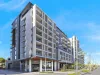 609/18 Ebsworth Street, Zetland, NSW 2017-Image