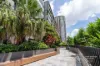 609/18 Ebsworth Street, Zetland, NSW 2017-Image