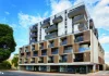 609/19-21 Hanover Street, Oakleigh VIC 3166-Image