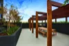 609/19-21 Hanover Street, Oakleigh VIC 3166-Image