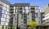 609/19 Poplar St, Box Hill, Vic 3128