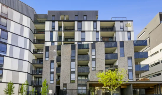 609/19 Poplar St, Box Hill, Vic 3128