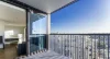609/19 Poplar St, Box Hill, Vic 3128-Image