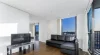 609/19 Poplar St, Box Hill, Vic 3128-Image
