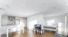 609/19 Poplar St, Box Hill, Vic 3128-Image