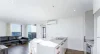 609/19 Poplar St, Box Hill, Vic 3128-Image