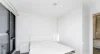 609/19 Poplar St, Box Hill, Vic 3128-Image