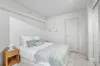 609/2-14 Albert Road, South Melbourne, Vic 3205-Image