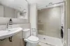 609/2-14 Albert Road, South Melbourne, Vic 3205-Image