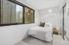 609/2-14 Albert Road, South Melbourne, Vic 3205-Image