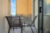 609/2-14 Albert Road, South Melbourne, Vic 3205-Image