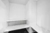 609/2-14 Albert Road, South Melbourne, Vic 3205-Image