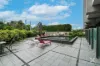 609/2-14 Albert Road, South Melbourne, Vic 3205-Image