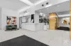 609/2-14 Albert Road, South Melbourne, Vic 3205-Image