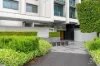 609/2-14 Albert Road, South Melbourne, Vic 3205-Image