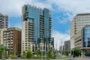 609/2-14 Albert Road, South Melbourne, Vic 3205-Image