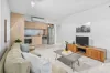 609/2-14 Albert Road, South Melbourne, Vic 3205-Image