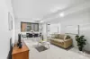 609/2-14 Albert Road, South Melbourne, Vic 3205-Image