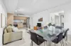 609/2-14 Albert Road, South Melbourne, Vic 3205-Image