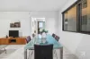 609/2-14 Albert Road, South Melbourne, Vic 3205-Image