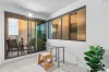 609/2-14 Albert Road, South Melbourne, Vic 3205-Image