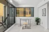 609/2-14 Albert Road, South Melbourne, Vic 3205-Image