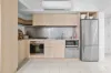 609/2-14 Albert Road, South Melbourne, Vic 3205-Image