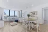 609/2 Gribble Street, Gungahlin, ACT 2912