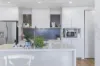 609/2 Gribble Street, Gungahlin, ACT 2912-Image