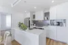 609/2 Gribble Street, Gungahlin, ACT 2912-Image