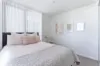 609/2 Gribble Street, Gungahlin, ACT 2912-Image