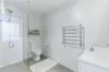 609/2 Gribble Street, Gungahlin, ACT 2912-Image