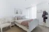 609/2 Gribble Street, Gungahlin, ACT 2912-Image