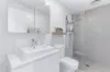 609/2 Gribble Street, Gungahlin, ACT 2912-Image