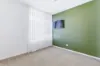 609/2 Gribble Street, Gungahlin, ACT 2912-Image