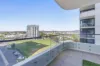 609/2 Gribble Street, Gungahlin, ACT 2912-Image
