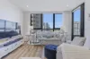 609/2 Gribble Street, Gungahlin, ACT 2912-Image