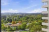 609/2 Gribble Street, Gungahlin, ACT 2912-Image