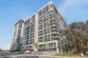 609/2 Gribble Street, Gungahlin, ACT 2912-Image