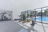 609/2 Gribble Street, Gungahlin, ACT 2912-Image