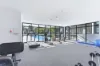 609/2 Gribble Street, Gungahlin, ACT 2912-Image
